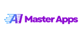 Ai Master Apps
